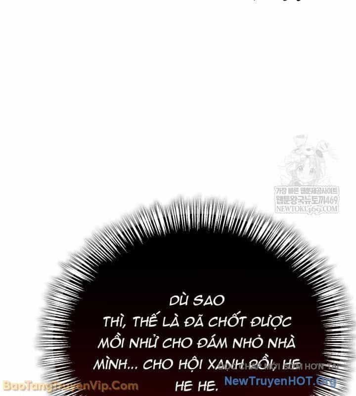 Ký Sự Hồi Quy - Chương 163 - ảnh 33