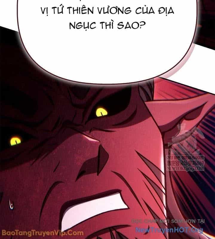 Ký Sự Hồi Quy - Chương 163 - ảnh 4