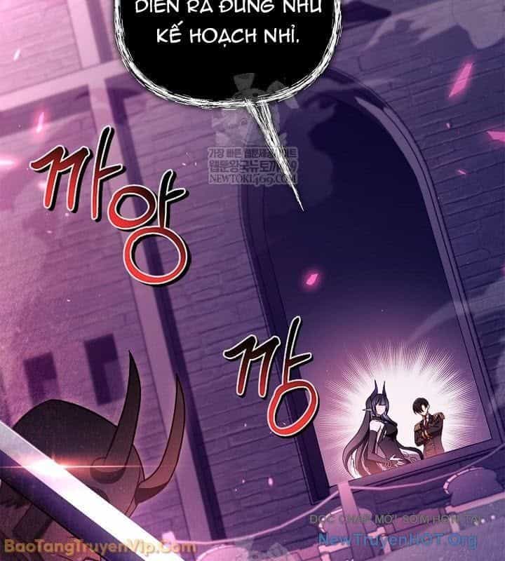 Ký Sự Hồi Quy - Chương 163 - ảnh 45
