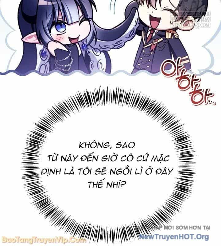 Ký Sự Hồi Quy - Chương 163 - ảnh 68
