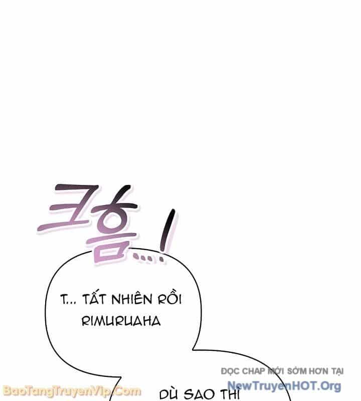 Ký Sự Hồi Quy - Chương 163 - ảnh 69
