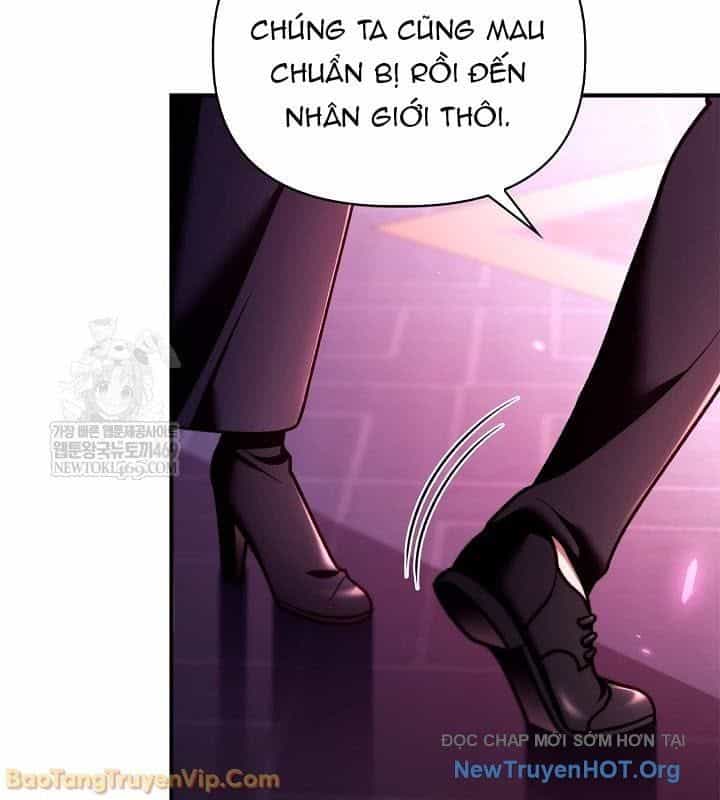 Ký Sự Hồi Quy - Chương 163 - ảnh 70
