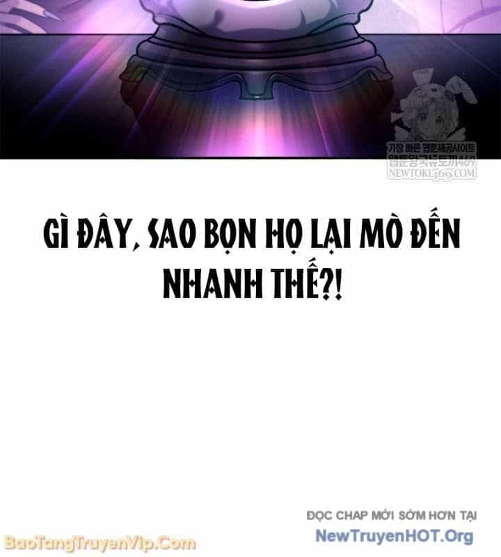 Ký Sự Hồi Quy - Chương 163 - ảnh 94