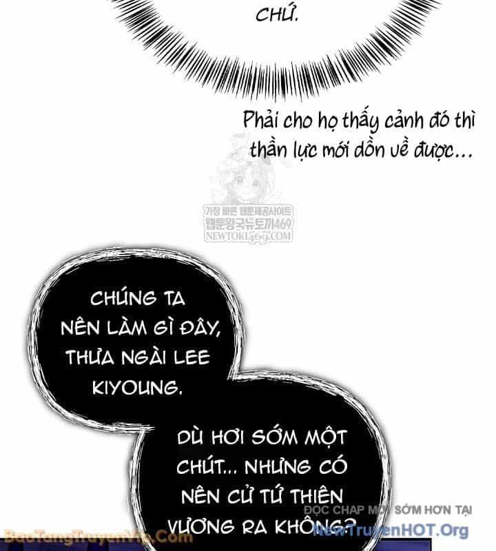 Ký Sự Hồi Quy - Chương 163 - ảnh 98