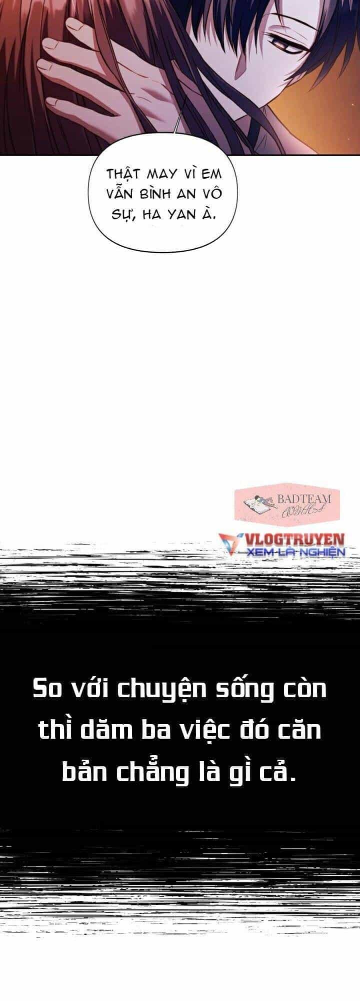 Ký Sự Hồi Quy - Chương 15 - ảnh 65