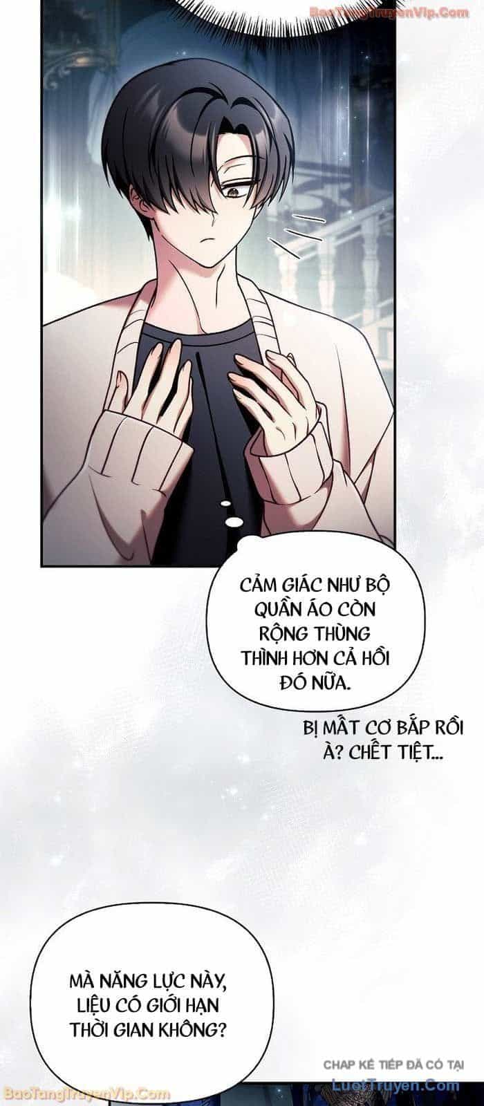 Ký Sự Hồi Quy - Chương 164 - ảnh 20