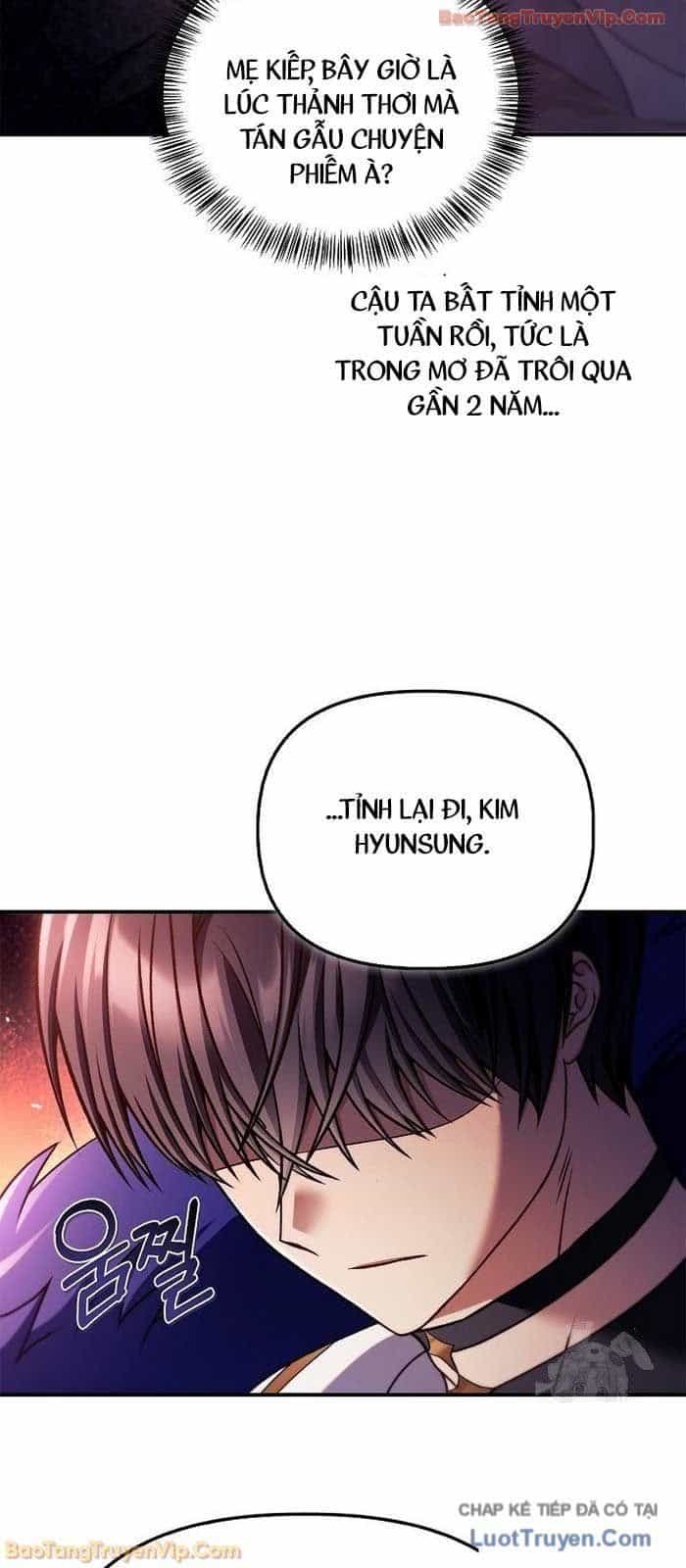 Ký Sự Hồi Quy - Chương 164 - ảnh 39