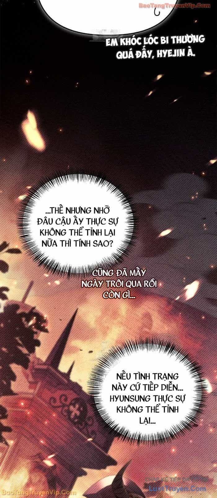 Ký Sự Hồi Quy - Chương 164 - ảnh 4
