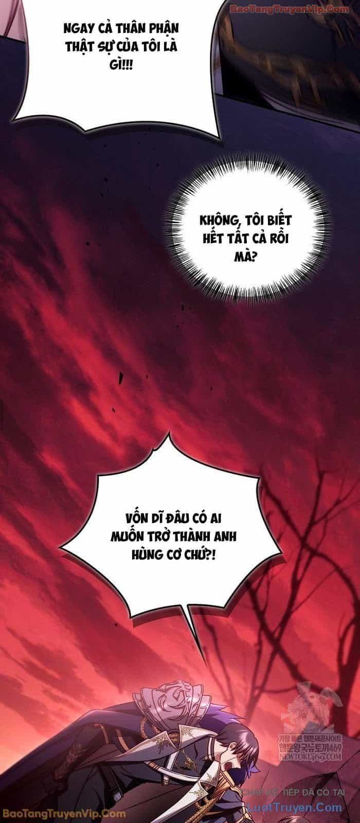 Ký Sự Hồi Quy - Chương 164 - ảnh 50