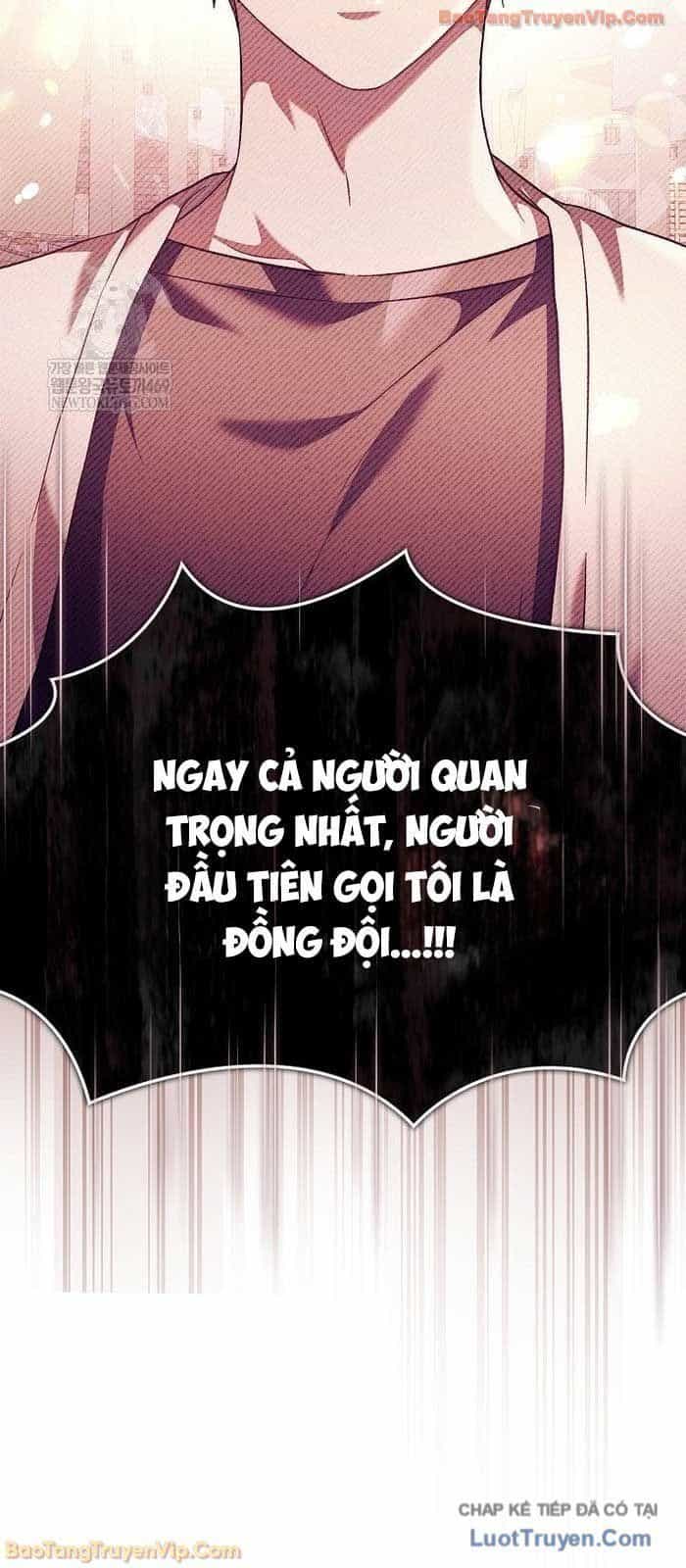 Ký Sự Hồi Quy - Chương 164 - ảnh 58