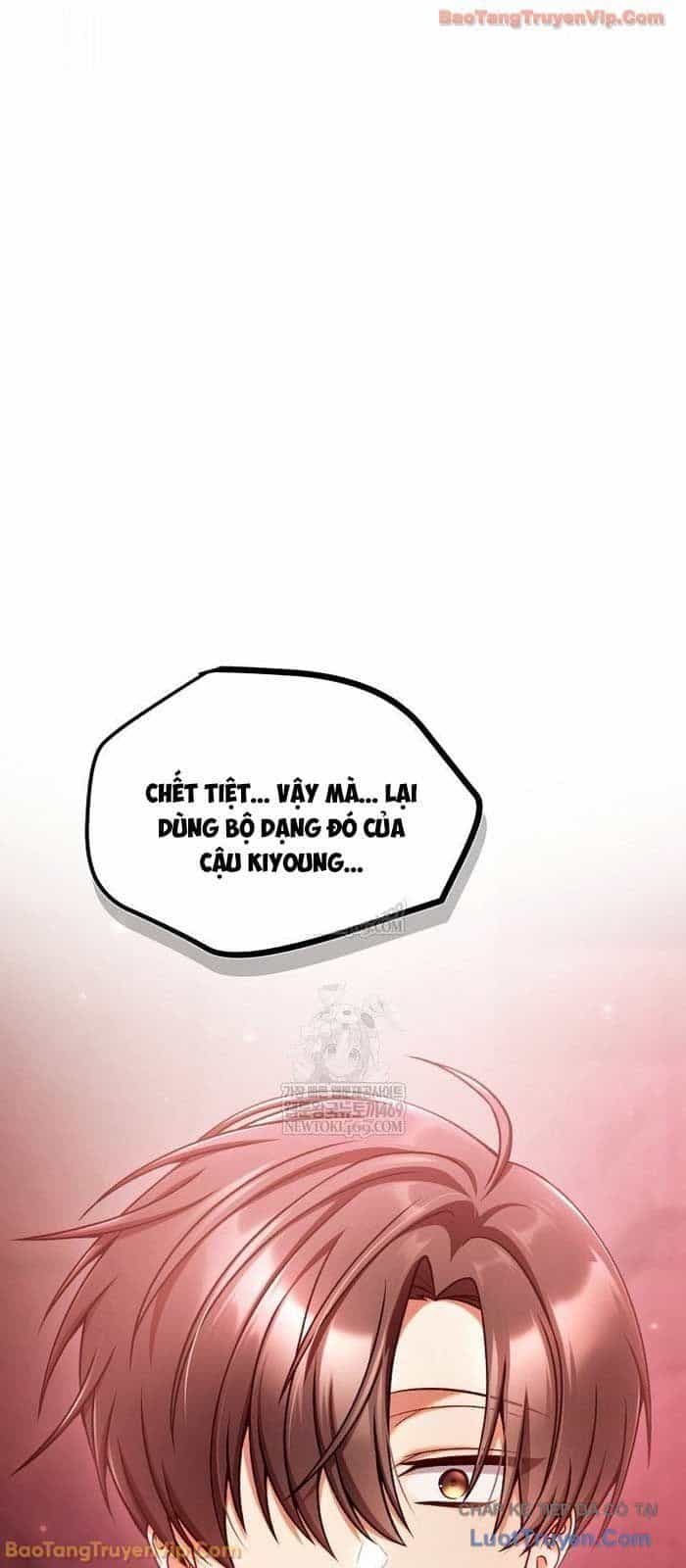 Ký Sự Hồi Quy - Chương 164 - ảnh 59