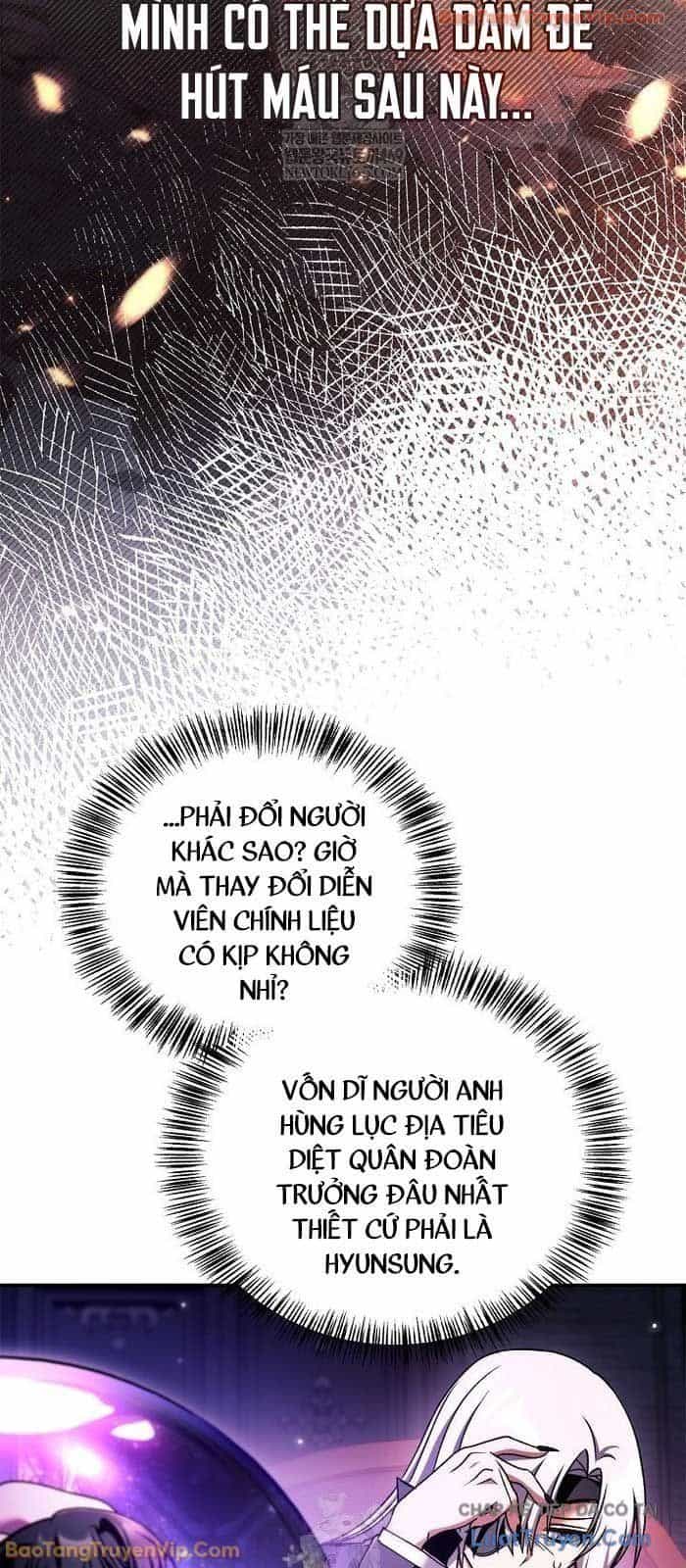 Ký Sự Hồi Quy - Chương 164 - ảnh 6