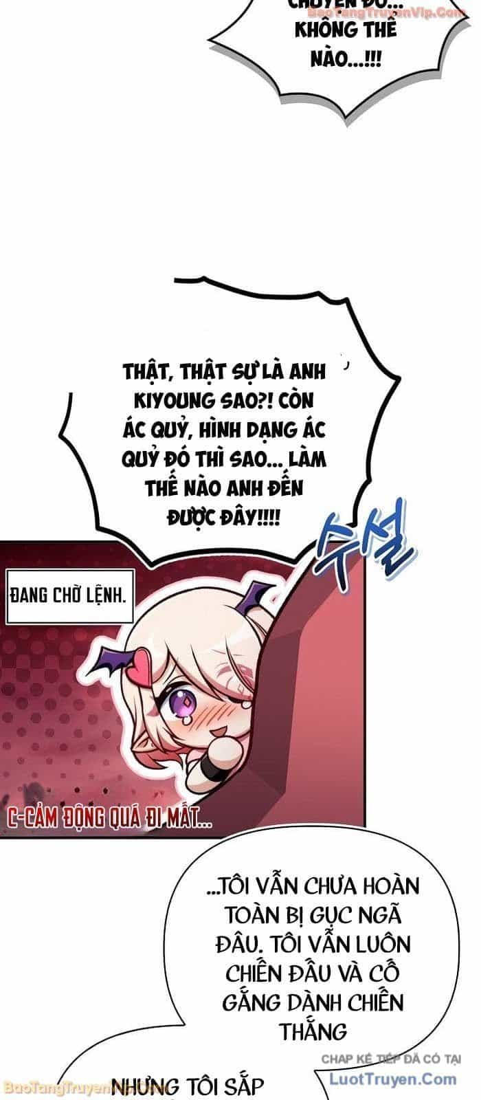Ký Sự Hồi Quy - Chương 164 - ảnh 67