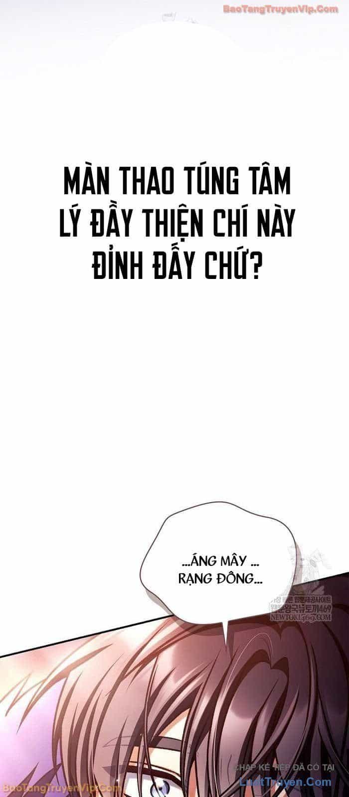 Ký Sự Hồi Quy - Chương 164 - ảnh 74
