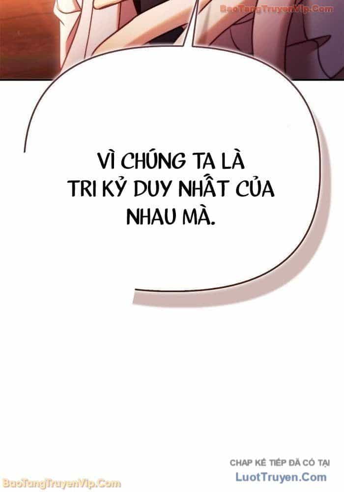 Ký Sự Hồi Quy - Chương 164 - ảnh 77