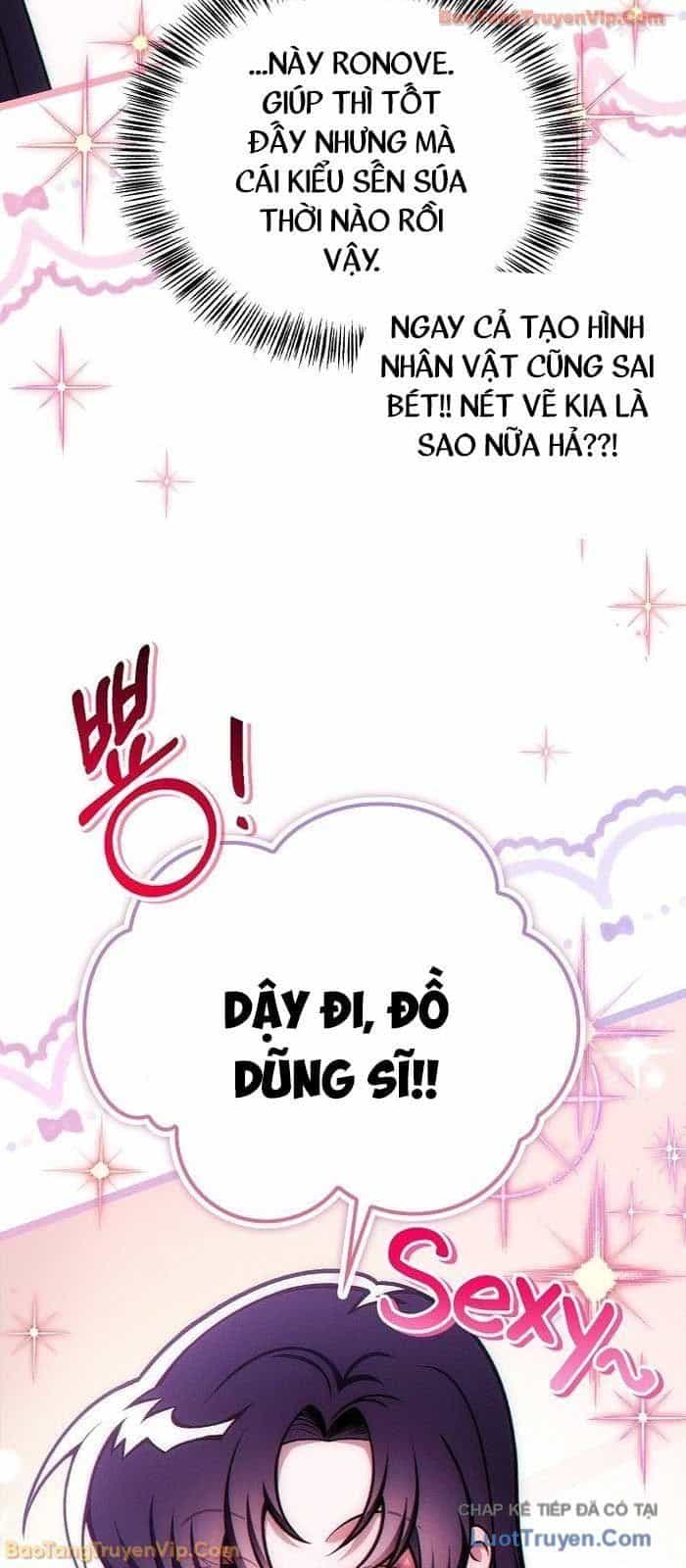 Ký Sự Hồi Quy - Chương 164 - ảnh 81