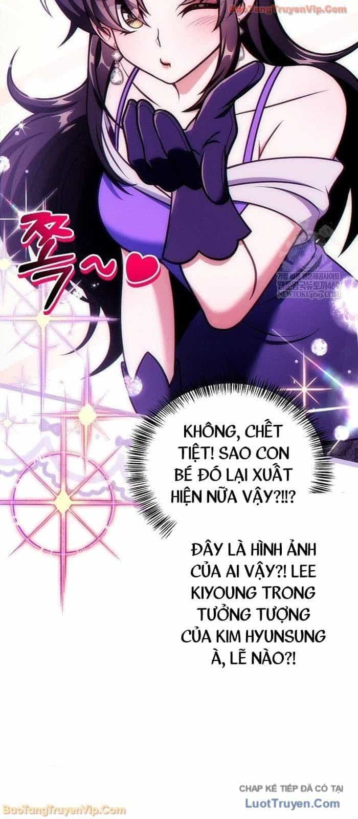 Ký Sự Hồi Quy - Chương 164 - ảnh 82