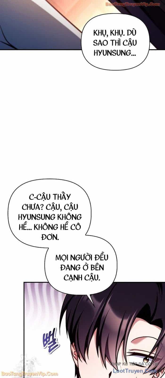 Ký Sự Hồi Quy - Chương 164 - ảnh 84