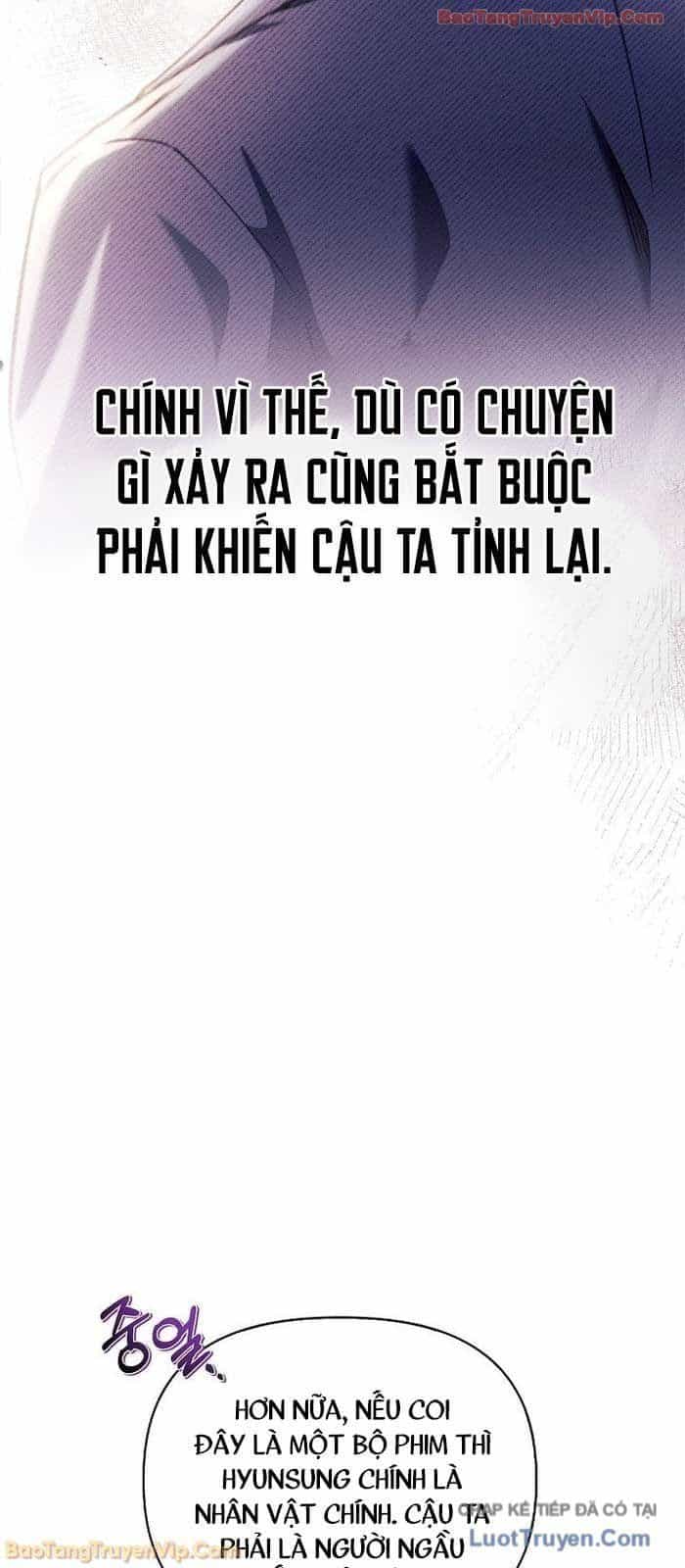 Ký Sự Hồi Quy - Chương 164 - ảnh 9