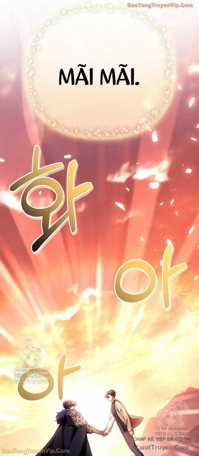 Ký Sự Hồi Quy - Chương 164 - ảnh 94