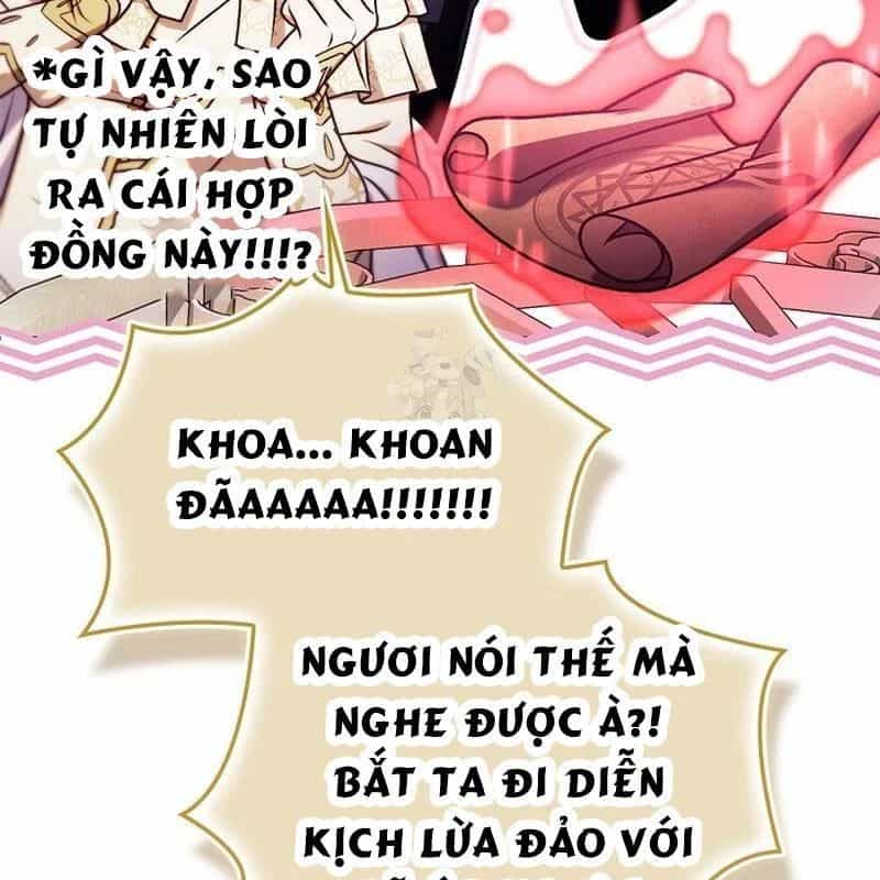 Ký Sự Hồi Quy - Chương 166 - ảnh 128