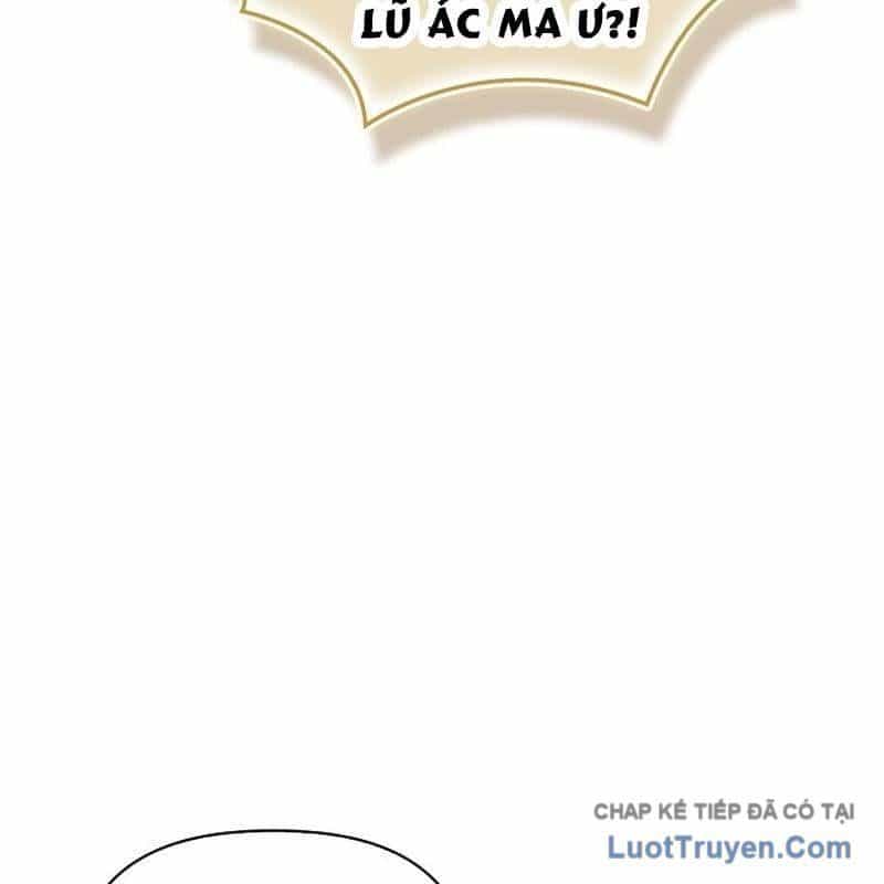 Ký Sự Hồi Quy - Chương 166 - ảnh 129