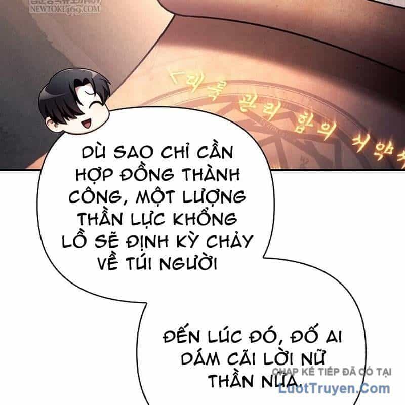 Ký Sự Hồi Quy - Chương 166 - ảnh 131