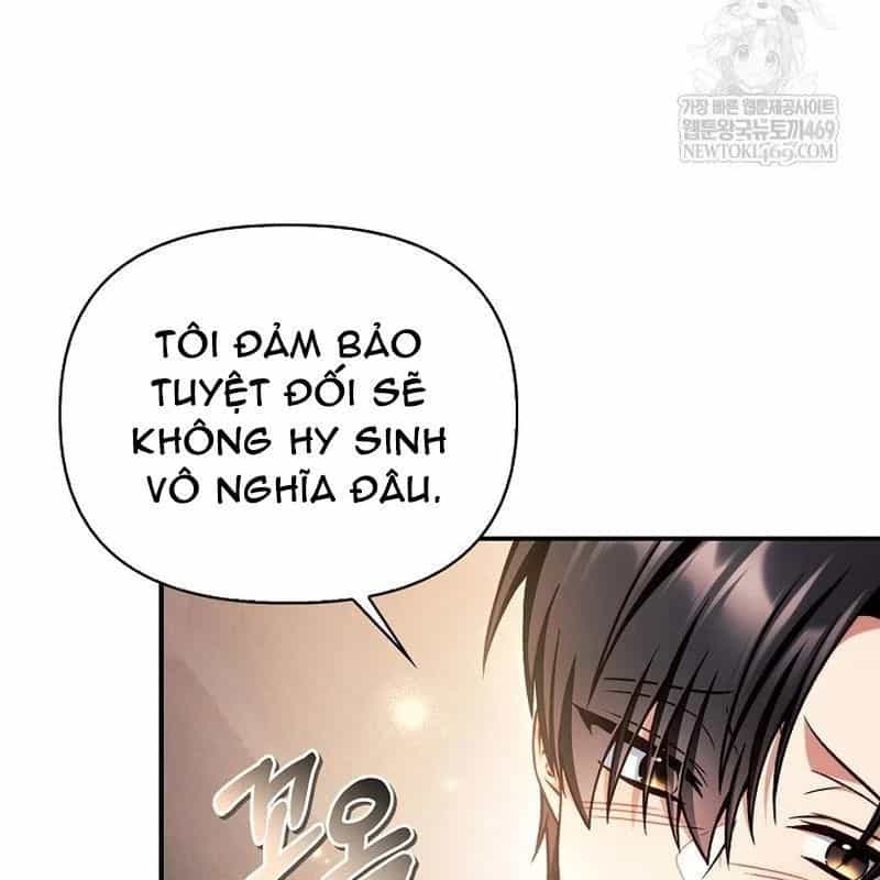 Ký Sự Hồi Quy - Chương 166 - ảnh 140