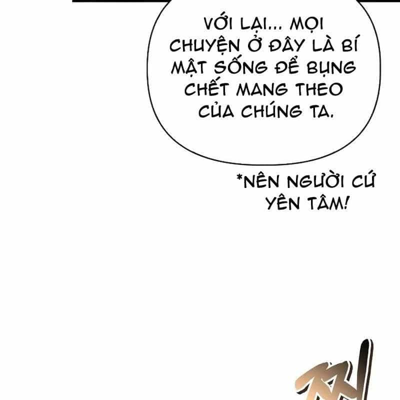 Ký Sự Hồi Quy - Chương 166 - ảnh 142