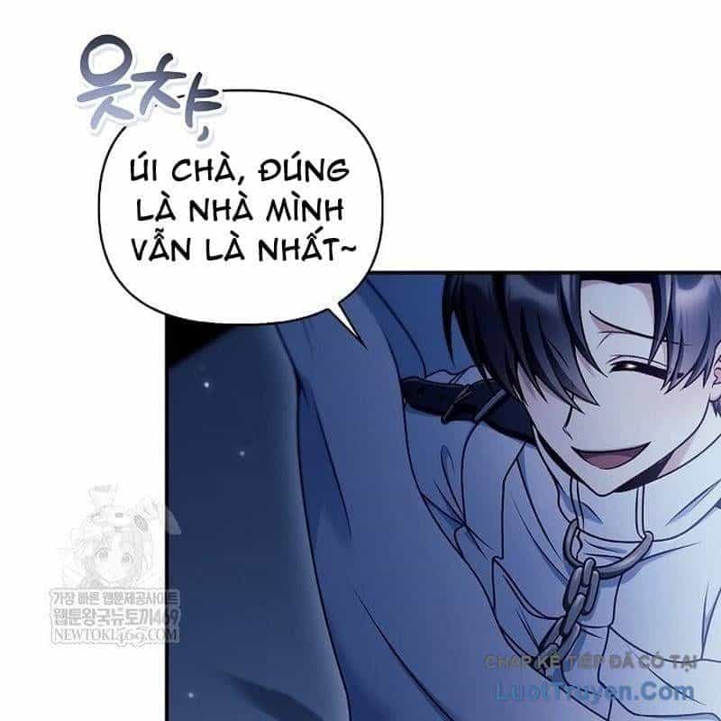 Ký Sự Hồi Quy - Chương 166 - ảnh 176