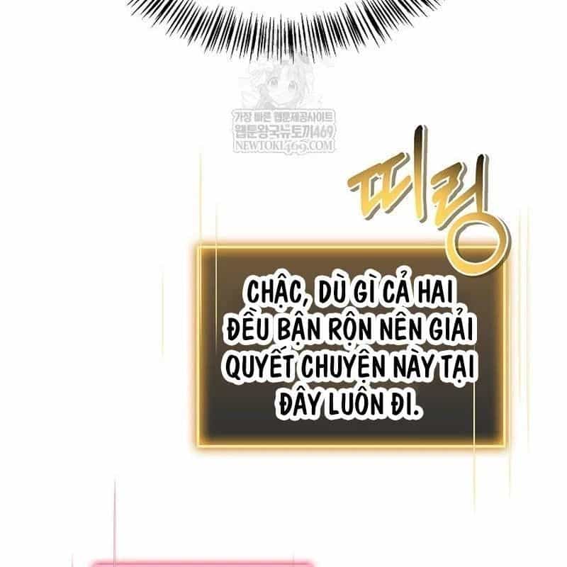 Ký Sự Hồi Quy - Chương 166 - ảnh 28
