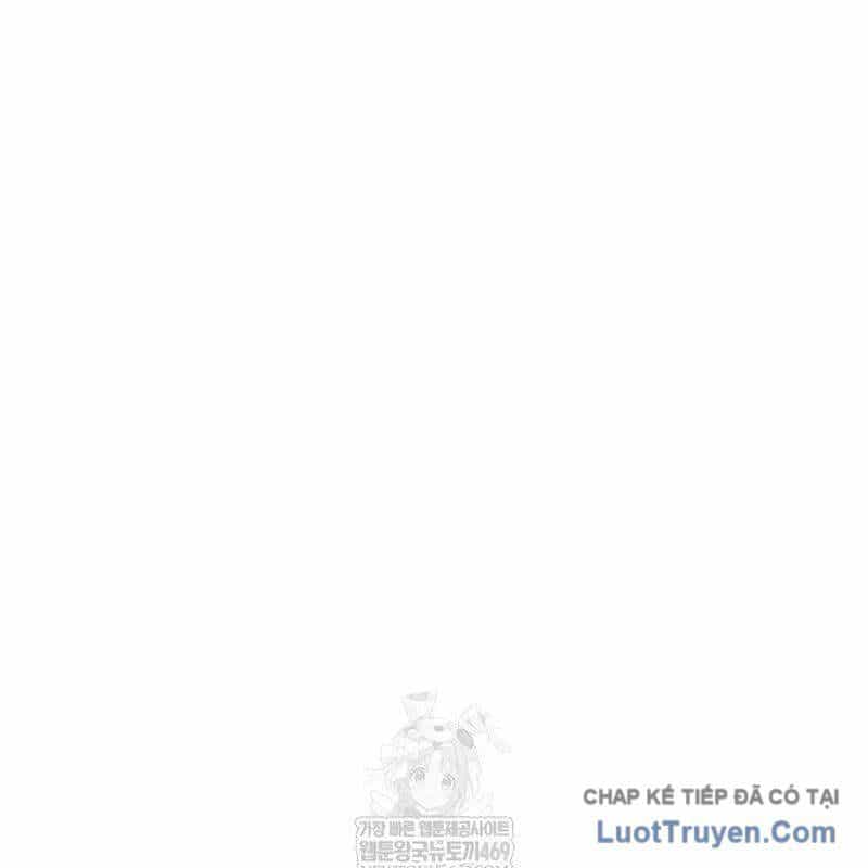Ký Sự Hồi Quy - Chương 166 - ảnh 42