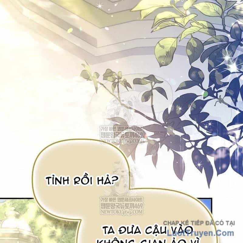 Ký Sự Hồi Quy - Chương 166 - ảnh 47