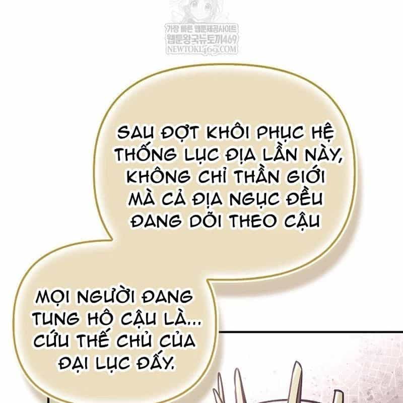 Ký Sự Hồi Quy - Chương 166 - ảnh 63