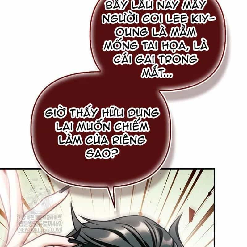 Ký Sự Hồi Quy - Chương 166 - ảnh 68