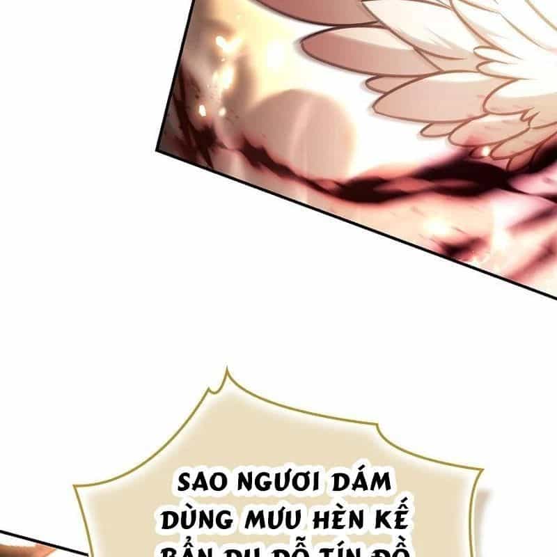 Ký Sự Hồi Quy - Chương 166 - ảnh 83