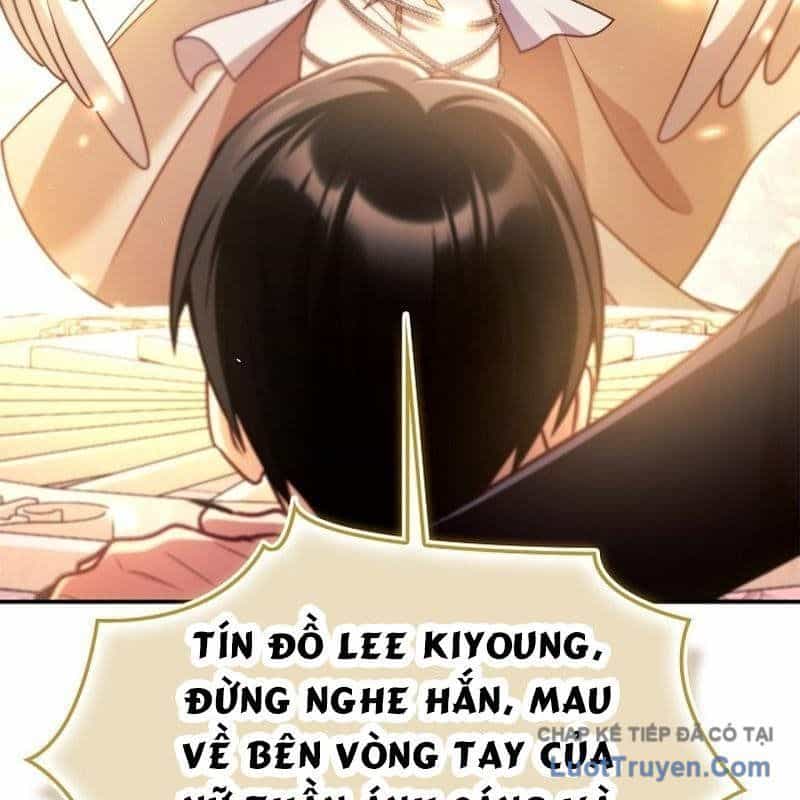 Ký Sự Hồi Quy - Chương 166 - ảnh 85