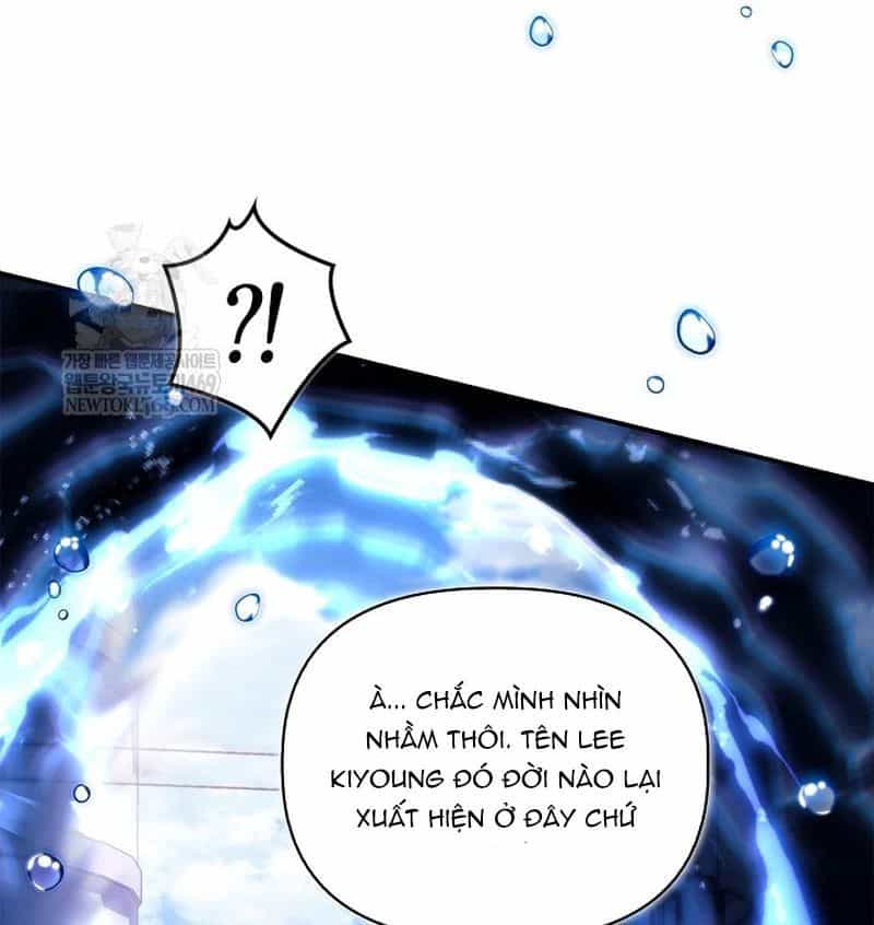 Ký Sự Hồi Quy - Chương 168 - ảnh 10