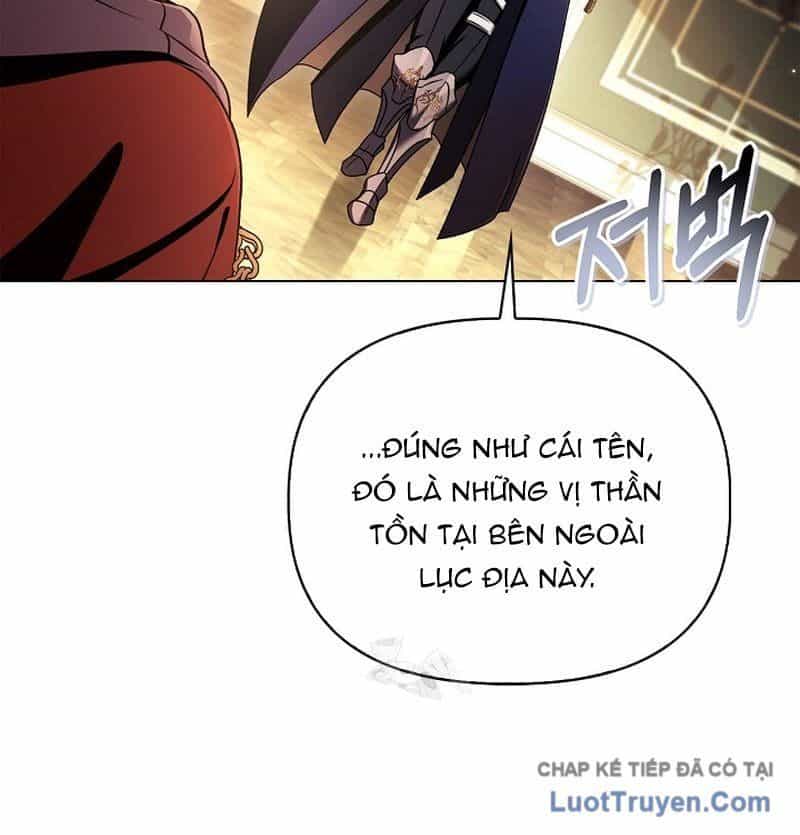 Ký Sự Hồi Quy - Chương 168 - ảnh 106