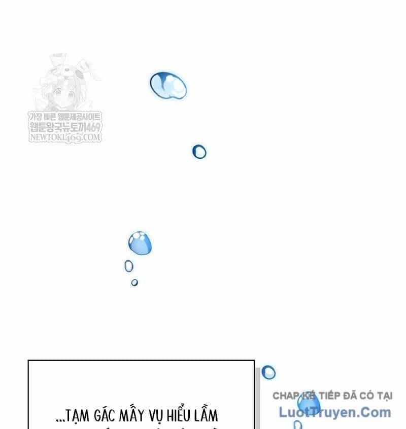 Ký Sự Hồi Quy - Chương 168 - ảnh 13