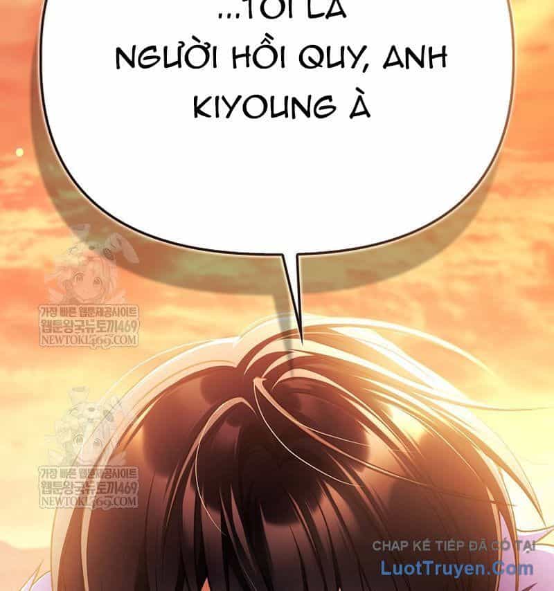 Ký Sự Hồi Quy - Chương 168 - ảnh 175