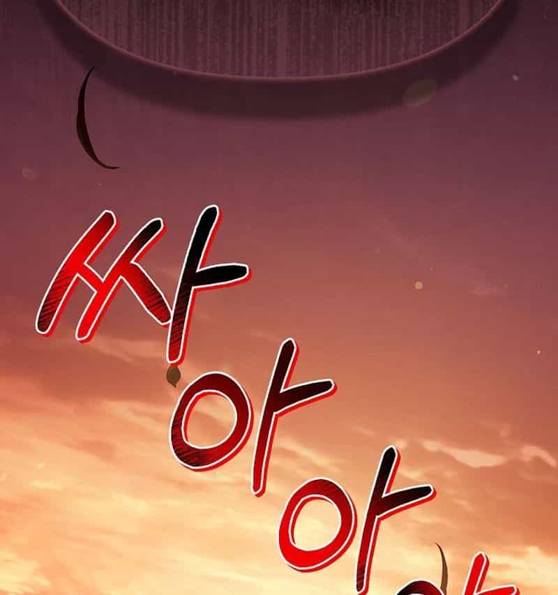Ký Sự Hồi Quy - Chương 168 - ảnh 180
