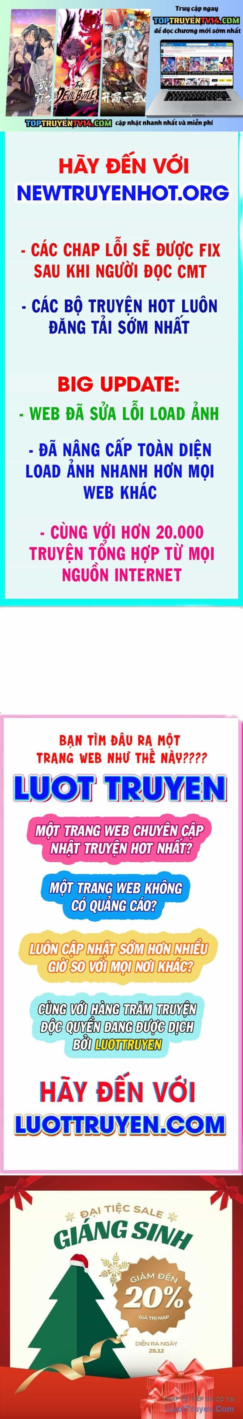 Ký Sự Hồi Quy - Chương 168 - ảnh 2