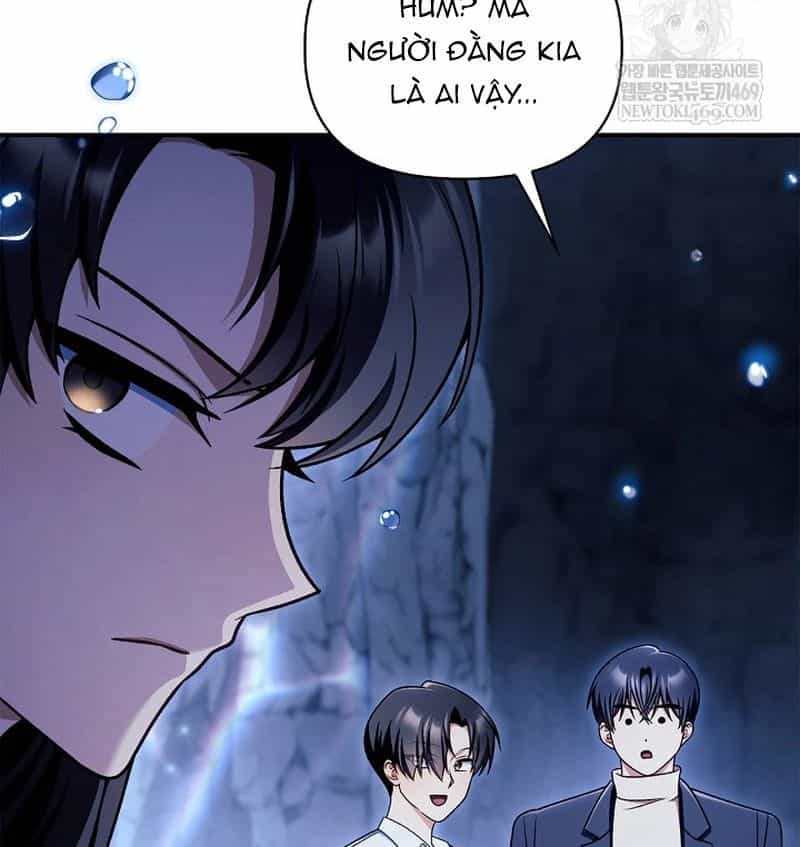 Ký Sự Hồi Quy - Chương 168 - ảnh 23