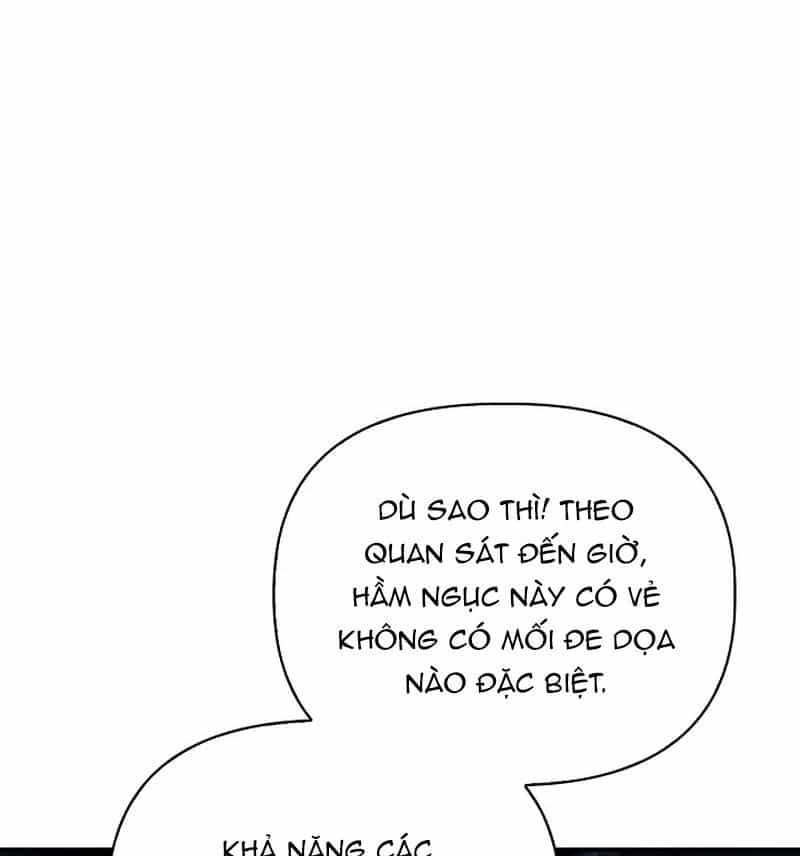 Ký Sự Hồi Quy - Chương 168 - ảnh 46