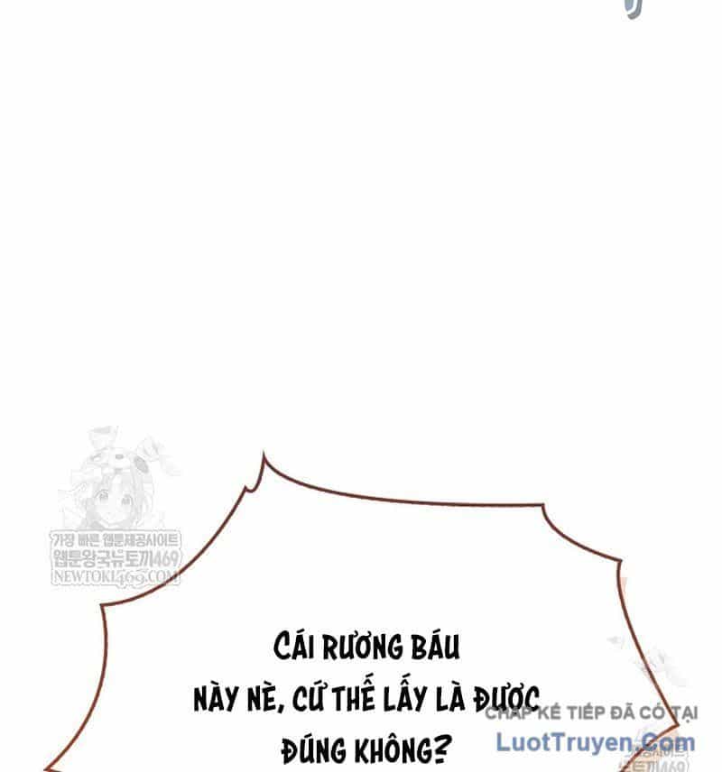 Ký Sự Hồi Quy - Chương 168 - ảnh 51