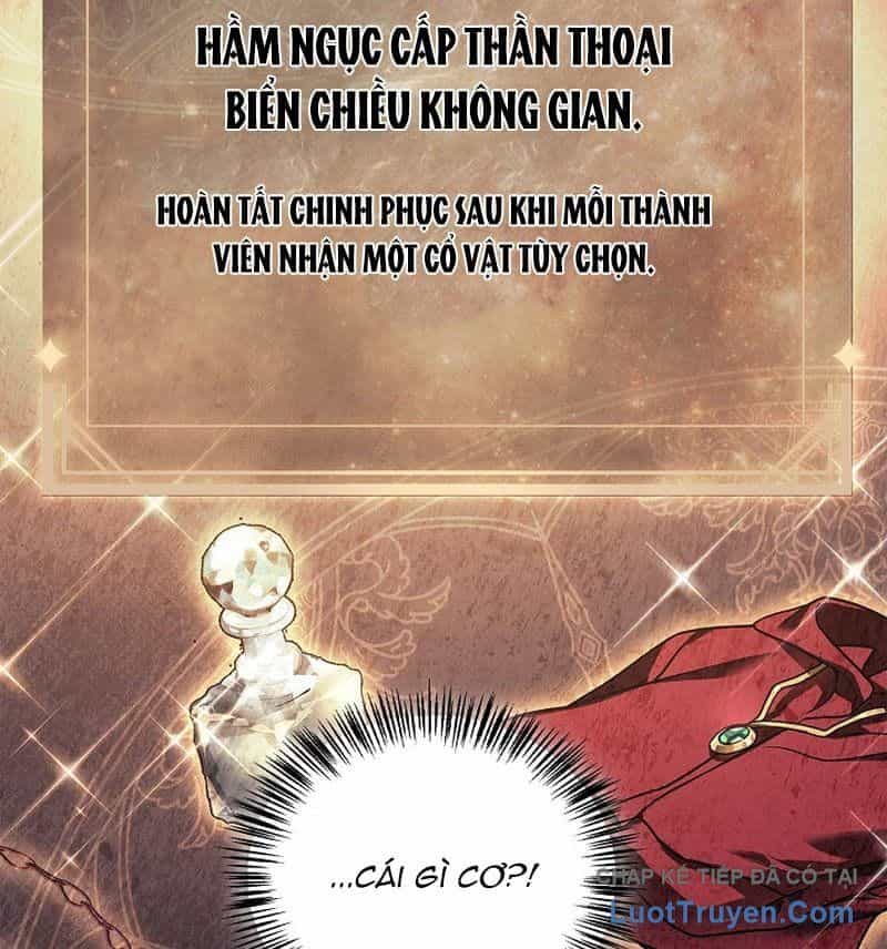 Ký Sự Hồi Quy - Chương 168 - ảnh 57