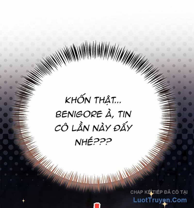 Ký Sự Hồi Quy - Chương 168 - ảnh 60