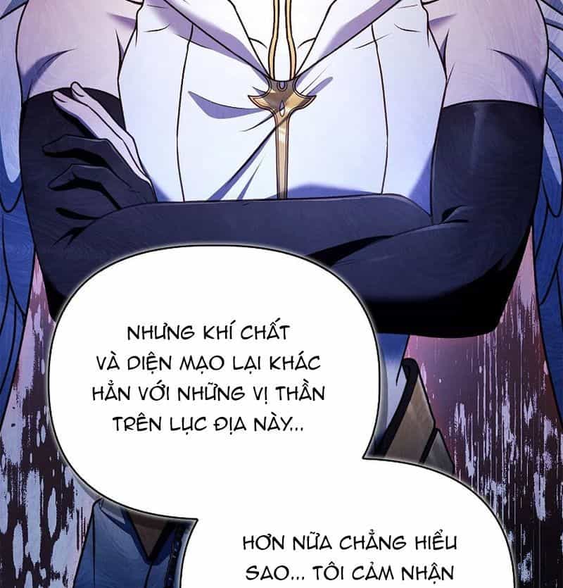 Ký Sự Hồi Quy - Chương 168 - ảnh 96