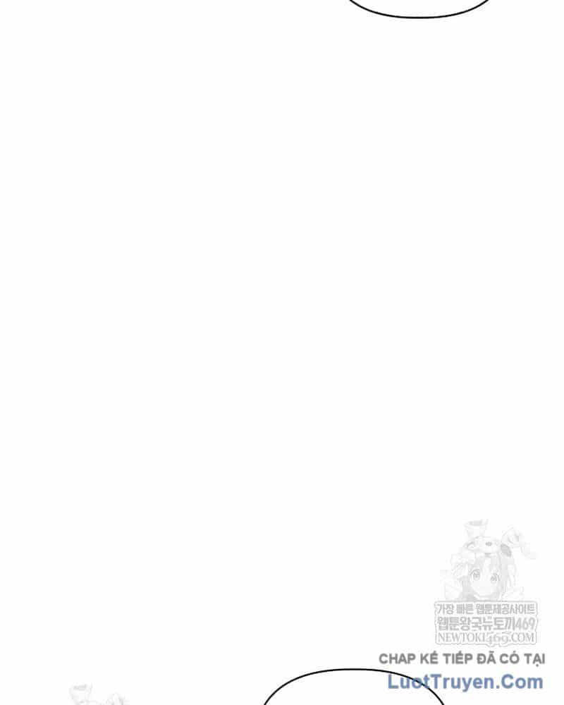 Ký Sự Hồi Quy - Chương 169 - ảnh 103